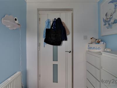 Picture 12